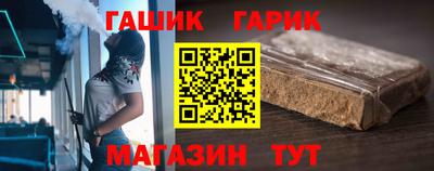 скорость mdpv Изобильный